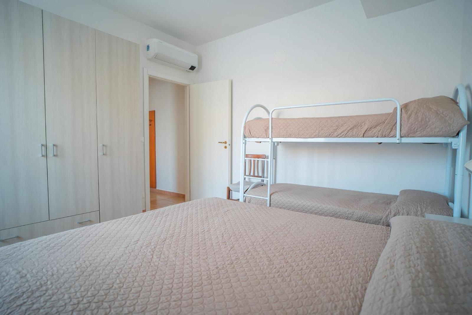 Casa Vacanze Ferrando ピエトラ・リーグレ エクステリア 写真